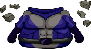 TelekinesisSuit.PNG