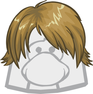 TheAllStar.PNG
