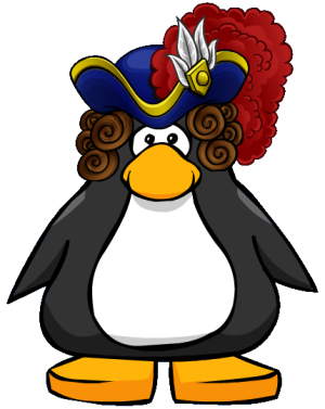 TheBlueShipshape2.PNG