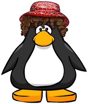 TheSeacat2.PNG