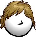 Old icon.