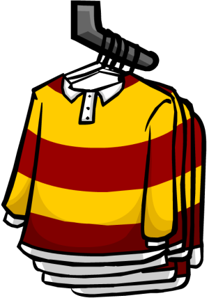 WallRack2.PNG