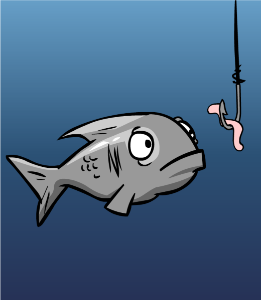 File:CJCard46.png