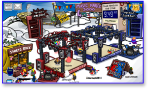 Club-penguin-music-jam-2009-snow-forts.png