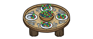 ClubPenguinWoodRingTable-16.png