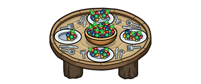 File:ClubPenguinWoodRingTable-16.png