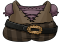 Thumbnail for version as of 15:51, 28 August 2024