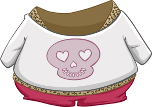 CreepyCutieT-Shirt.PNG