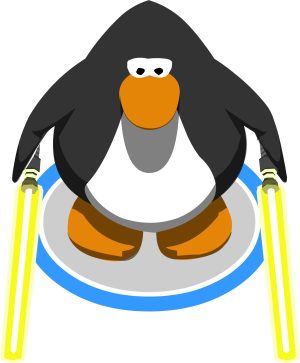 DualLightsabers1.PNG