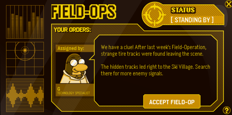 File:FieldOp27.png