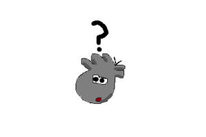 Gift1.png