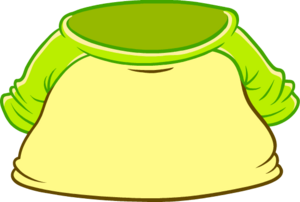GreenTee.png