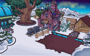 HolidayParty11Shack.PNG