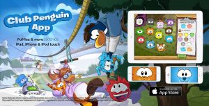 Homepage-CPApp13.JPG