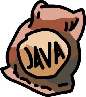 Java Bag.PNG
