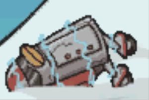 JetBotShortFusing.jpg