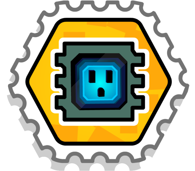 File:MasterMechanicStamp.png
