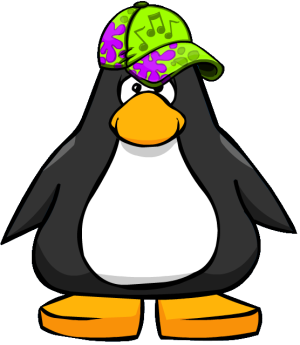MusicSplatterHat2.png