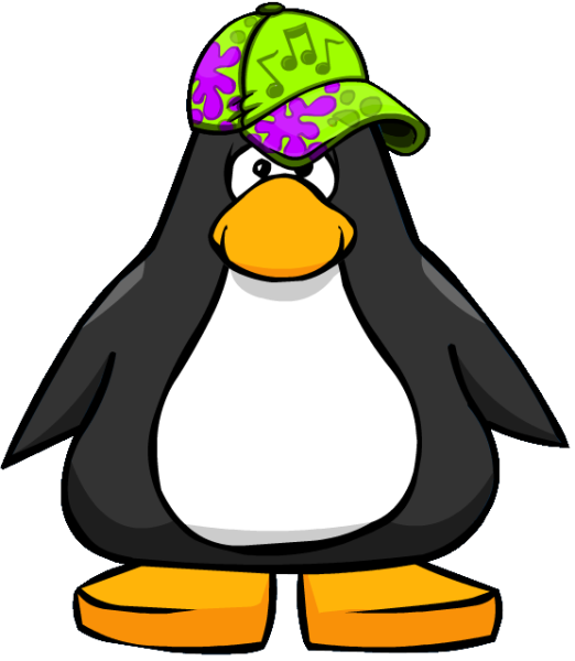 File:MusicSplatterHat2.png