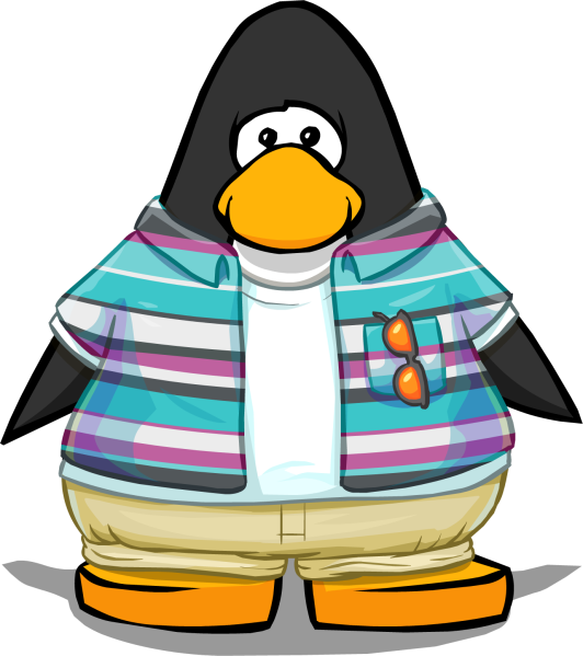 File:OceanCoolOutfit2.png
