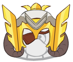 OdinHelmet.PNG