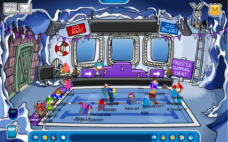 File:Pgpool.png