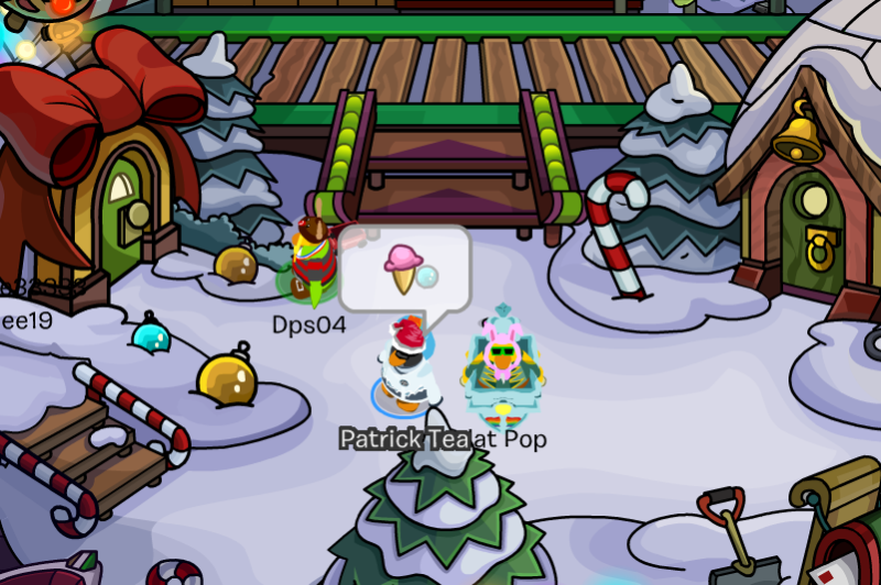 File:Picture12.png