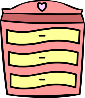 Pink Dresser.PNG