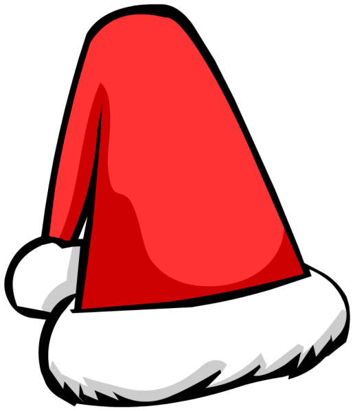 File:SantaHat.png