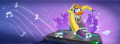 Thumbnail for version as of 15:57, 28 August 2024