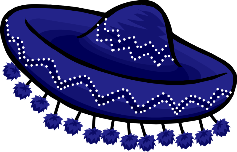 File:Starlit sombrero.png