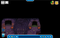 Thumbnail for version as of 15:50, 28 August 2024