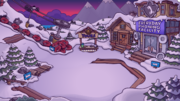 The Ski Village