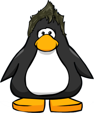 TheImpossible2.PNG