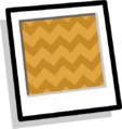 Zigzag Background