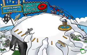 10thAnniversaryPartyMtn.png
