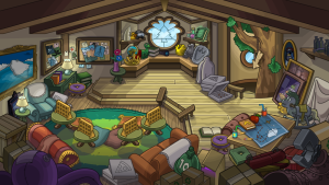 Attic2015.PNG