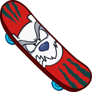 BadBearSkateboard.PNG