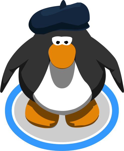 File:Beret1.png