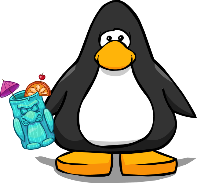 File:BlueTropicalCup2.png