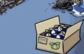 Thumbnail for version as of 15:48, 28 August 2024