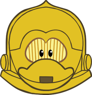 C-3POMaskIcon.PNG