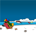 Thumbnail for version as of 15:57, 28 August 2024