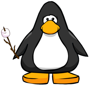 CampfireMarshmallow2.png