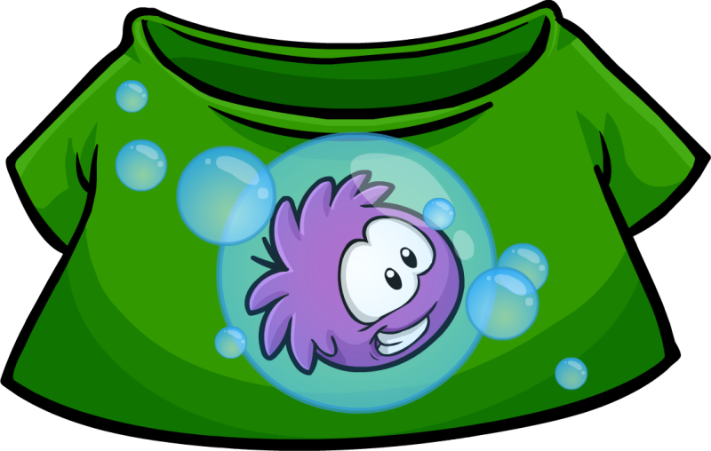 File:Clothing4162.png