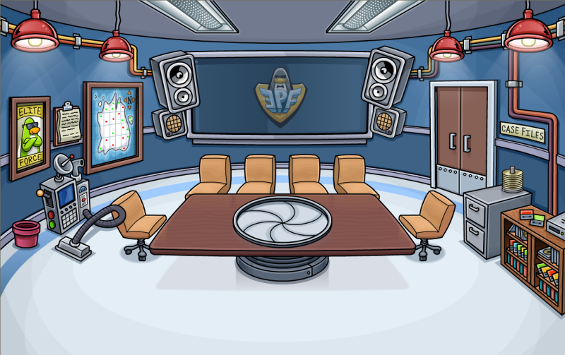 File:Command room.png