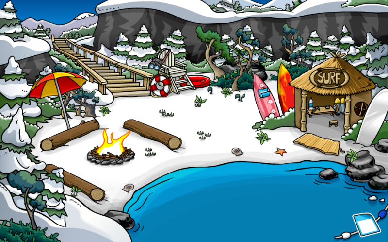 File:Covej.png