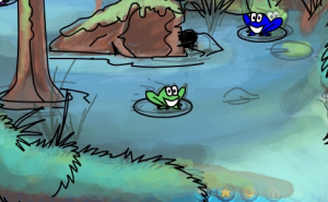 EarthDaysneakpeek.png