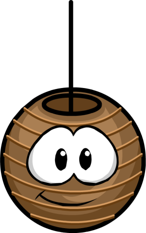HappyLantern5.PNG