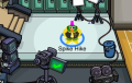 Thumbnail for version as of 15:55, 28 August 2024